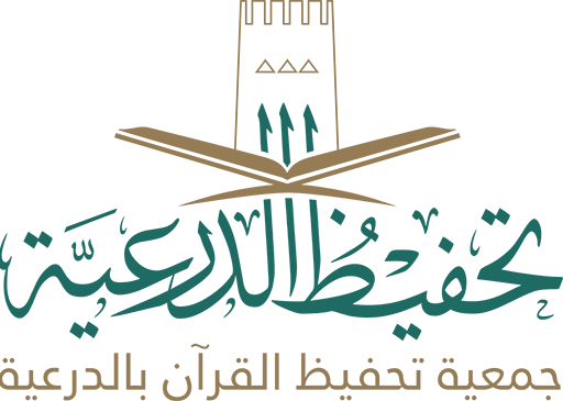 شعاار الموقع
